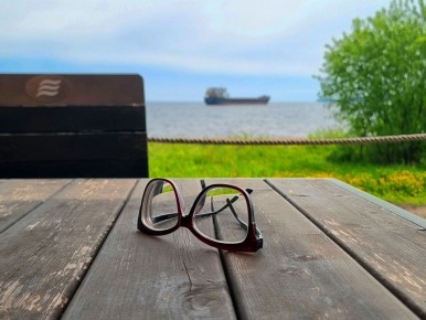 ����� ����������� ���������� ����������: �� ��������� � ���������