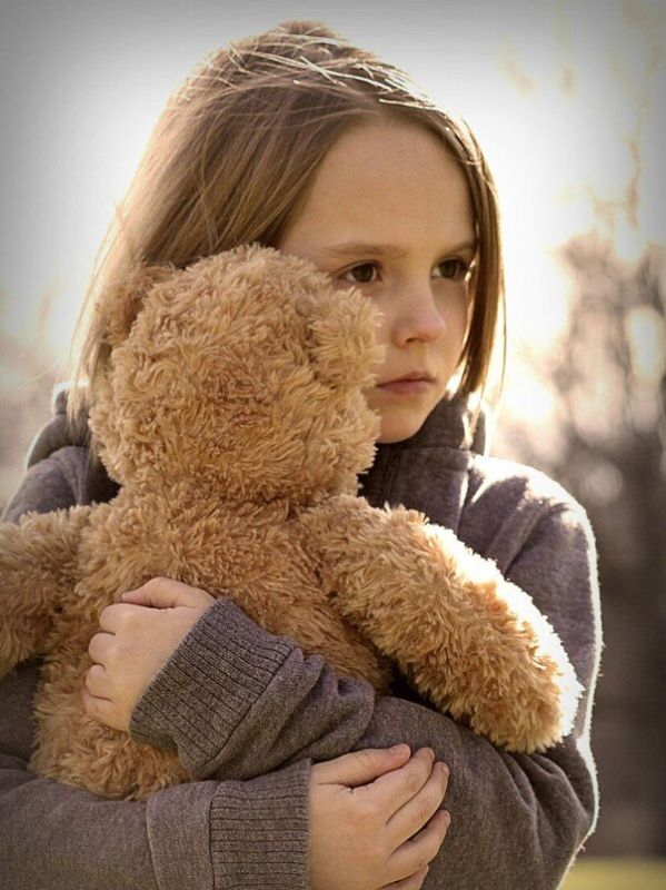 ��� ������������� ������� ����������� ������ �� ���� ��������� �� �������� ��������