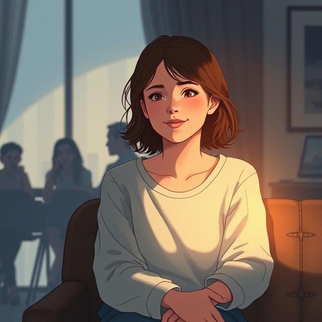 ����� ������� ���������� ��������: ��� ������� ������� �������� ������ ����