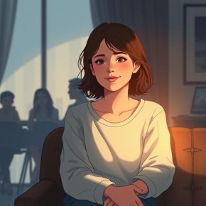 ����� ������� ���������� ��������: ��� ������� ������� �������� ������ ����