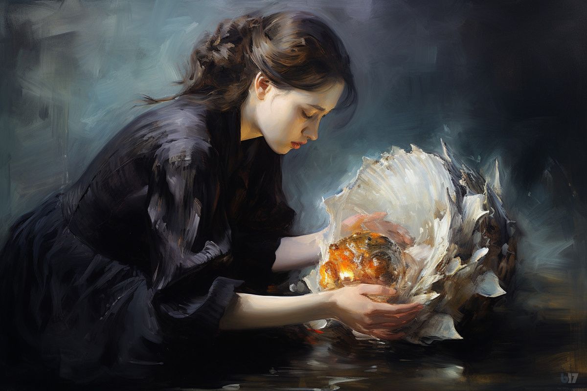 ������������� ����������� ����� � ������