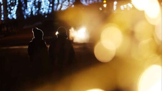 ��� ������ ����� ��� ���������: ��������������� � ���������� �������