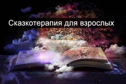 ��� ����� ���� �������� �������� ���� ���������