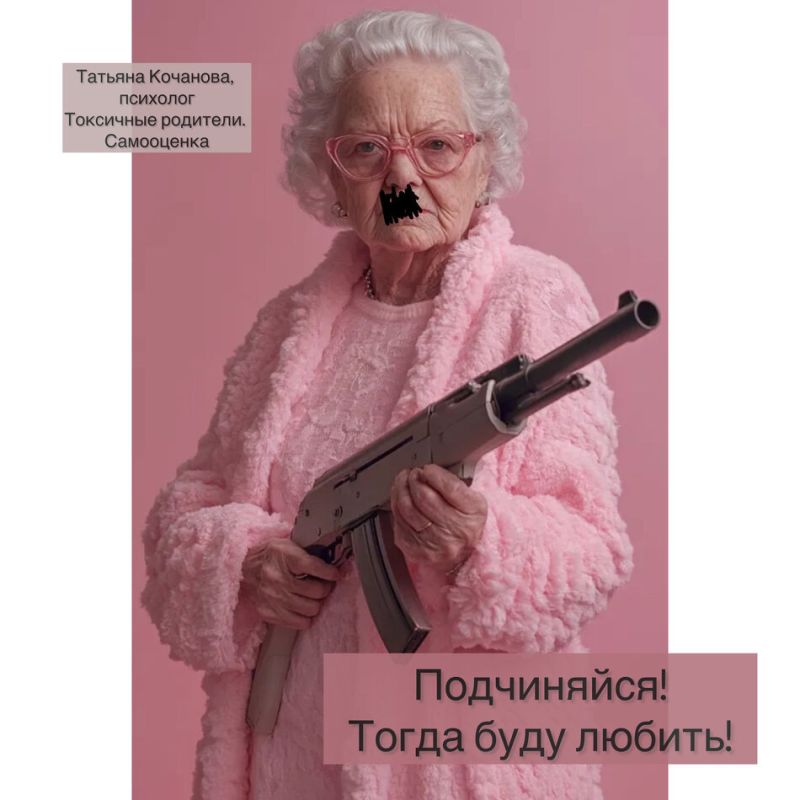 ��� ������������ �������� ������ ��� ������� � �������