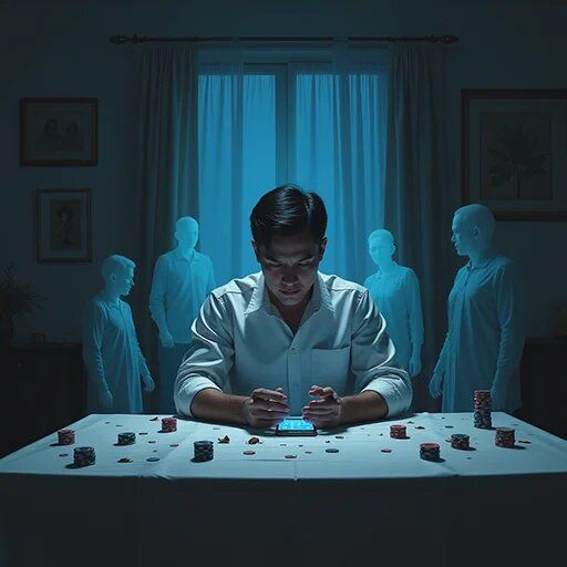 ����������� �� �������� ���: ��� ���������� � ��������