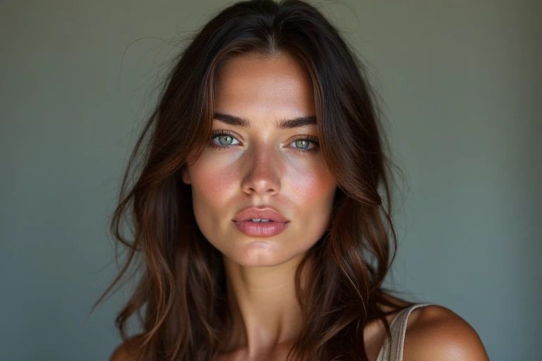 ����� �� �������, ������� �� ��������� ����������?