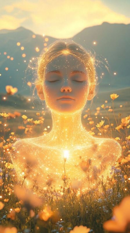 ��� �������� ���� ��-����������: ������� � ������� ��������