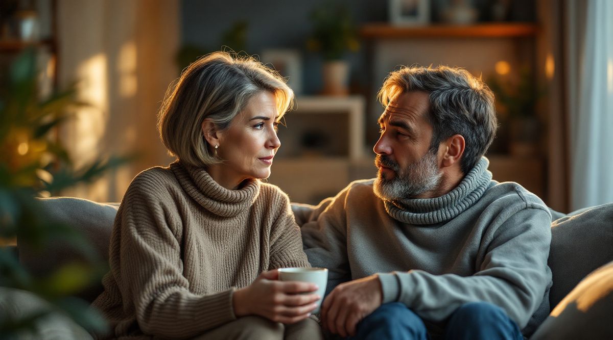 ��� ���������� ��������� ������� � ������� ������: ������ ������