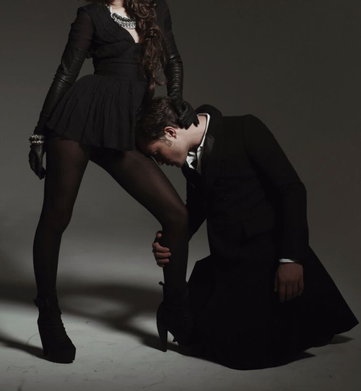 ����������� ���� ������: ���� � ����������