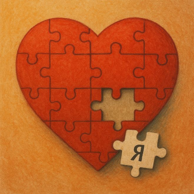 ������ ������ � ������ ����� ������, ��� � ����