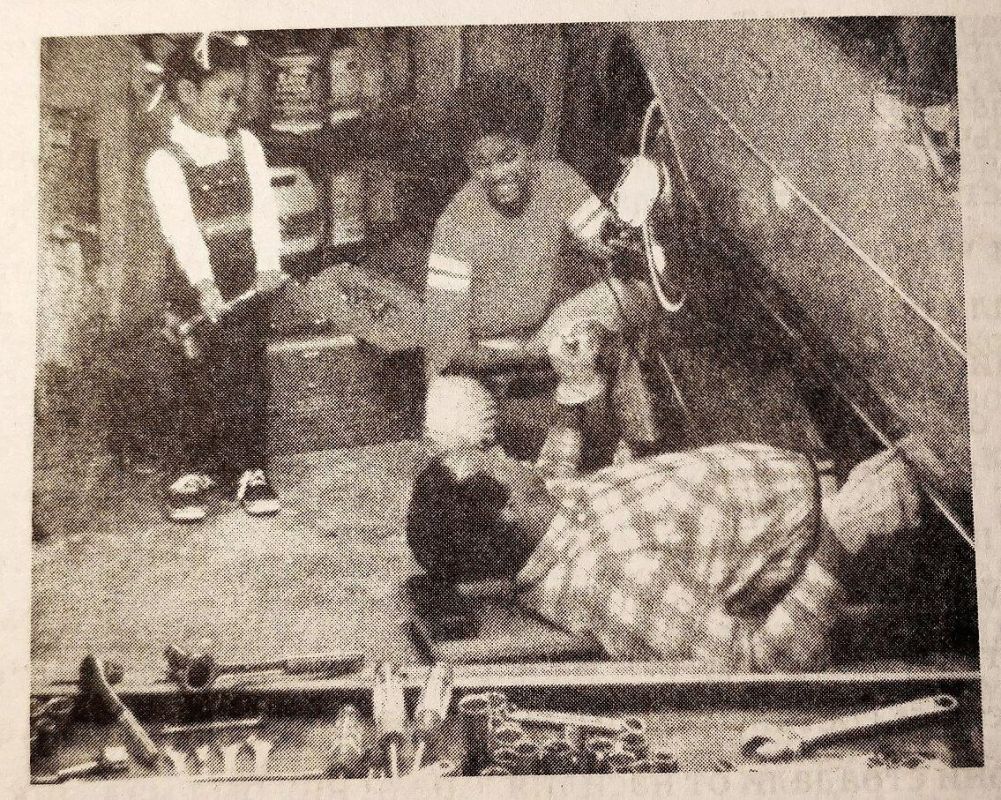 ��� ������� � ������� ������ �� ���������� ���� � ������������� � �����