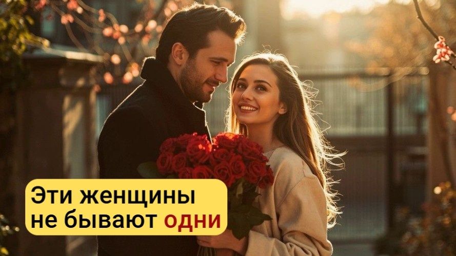 �������, ������� ������ � ��������