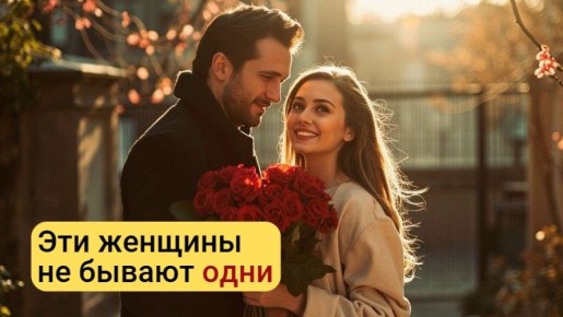 �������, ������� ������ � ��������