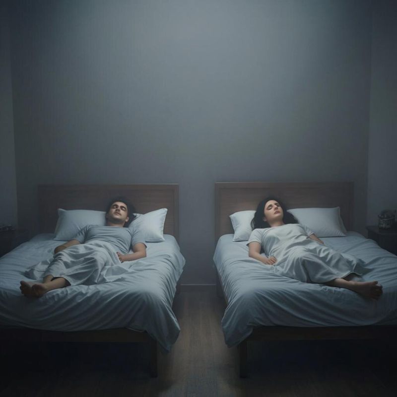 ��� ���������� �������� � ���������� � �������� � �����