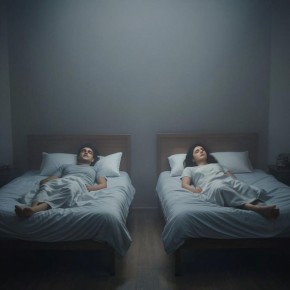 ��� ���������� �������� � ���������� � �������� � �����