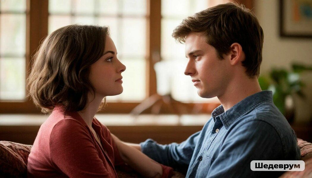 �������� ���������� ������: ��� ������, ��� �� ��� �� ���