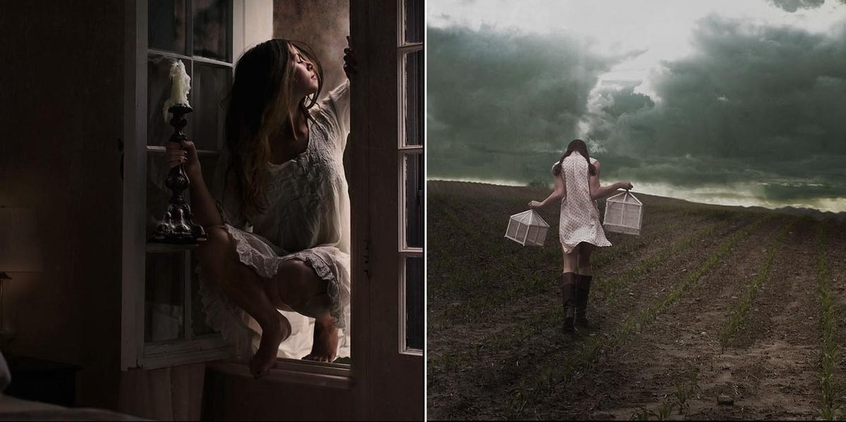 ��� ���������� ���������� ������������: �������� ������� �� ���������