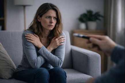 �������, ������� �� ��������: ������ ��������� ������� �� �������� � ��� ����� ������