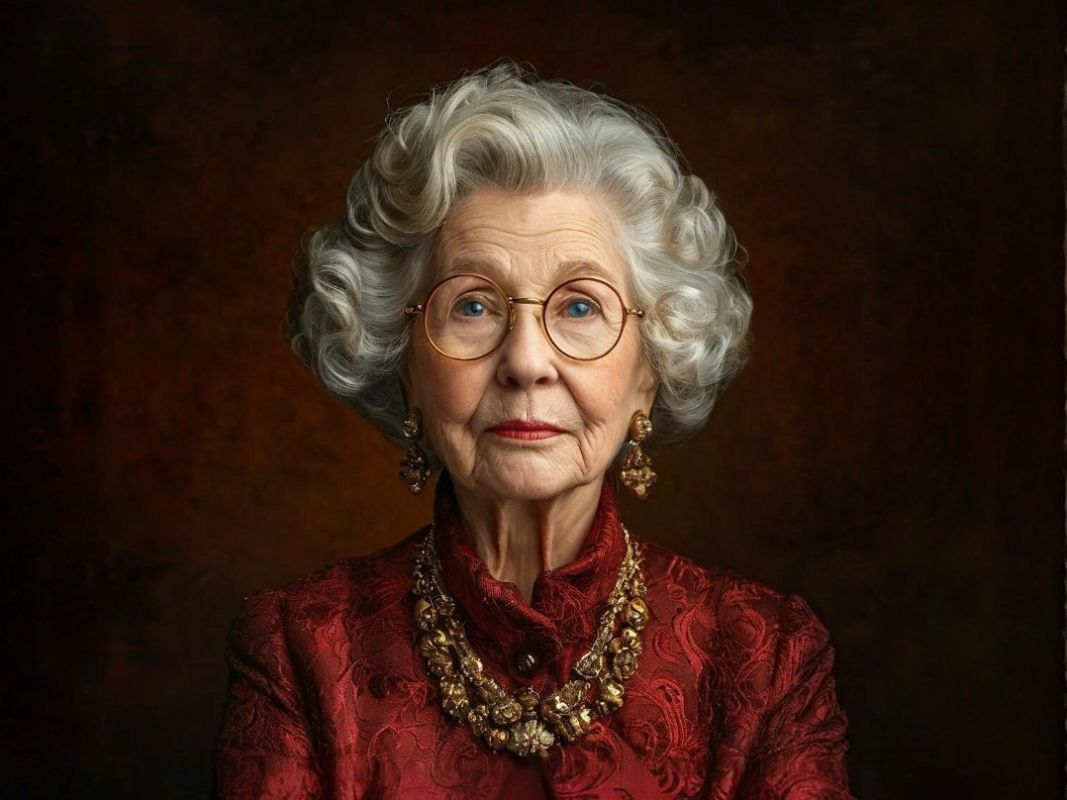 �������, ������� ��������� �� ��������� � ������ ����� 50 ���