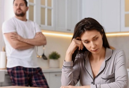 ����������� �������: ��� ������ ������� ����������� � ����