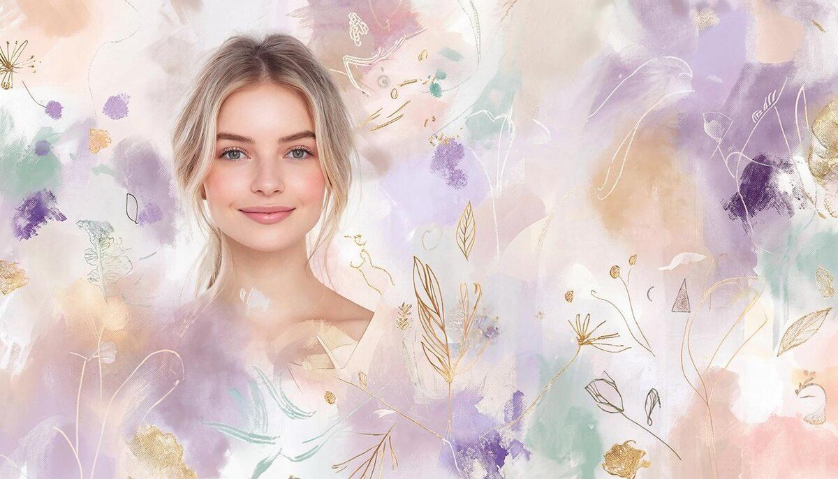 ��� ������, ������ �� �� � ��������� ����������