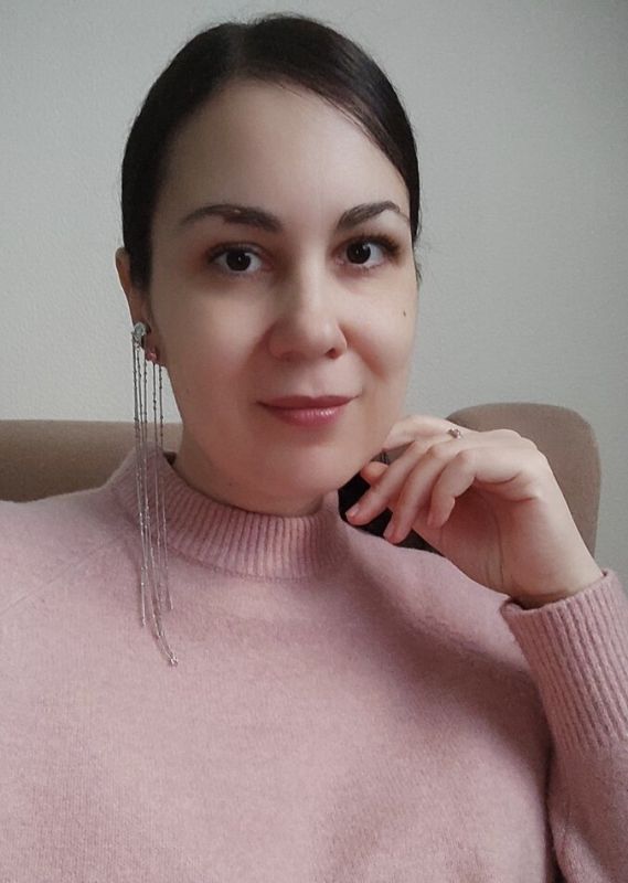 ���� ������: ��� ���������� � ����� � ����� ����