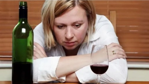 ������� ����������: ����� ������