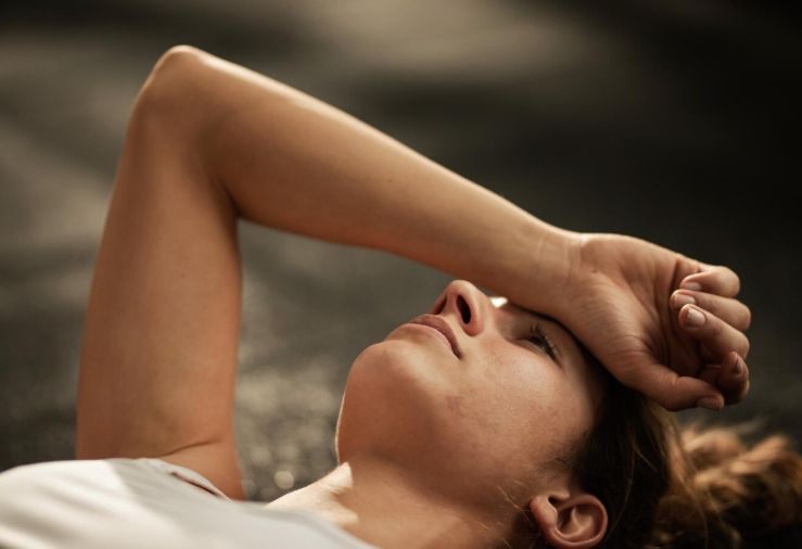 ��� ������, ��� ���� � ��� �� ������ � ����