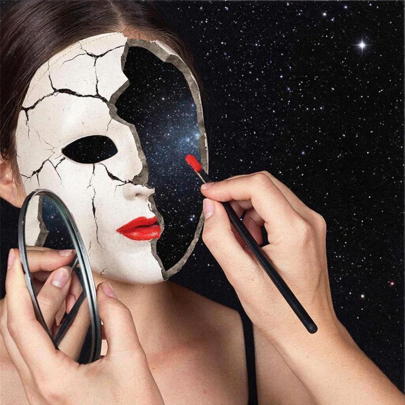 ������ ���������