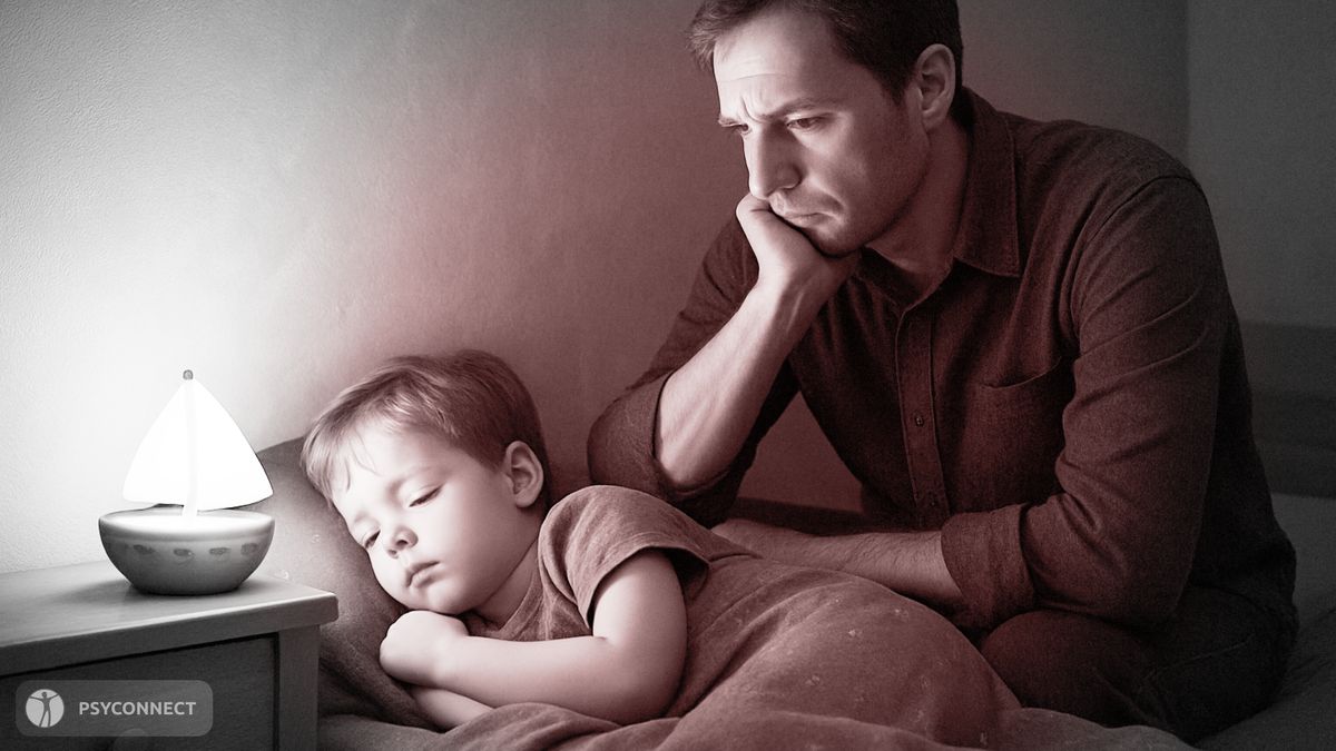 ����� ���������� ���������� ��������: ������� � ���������� ����