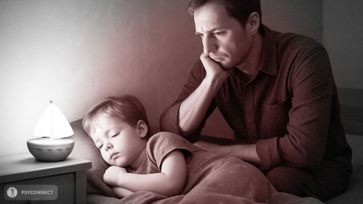 ����� ���������� ���������� ��������: ������� � ���������� ����