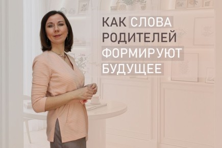 ��� ������������ ����� ����� ���������� ���� �������