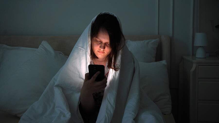 ������ ����� �������� ������� �� ����: ������ ���������