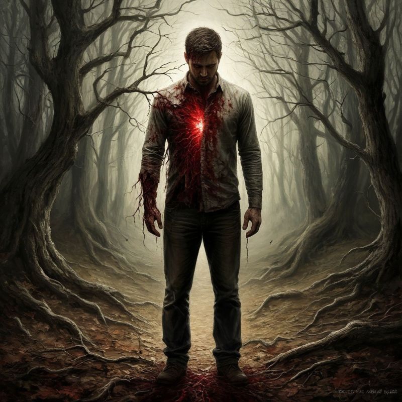 ������ �� ������������ � ����: ����� ��������������� �������