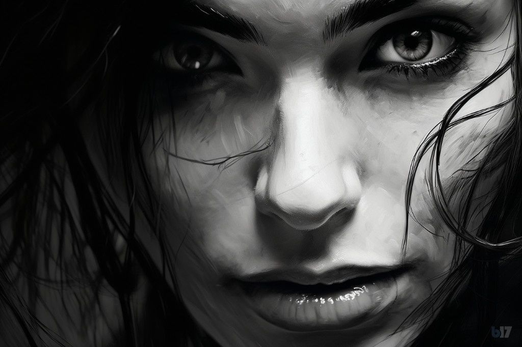 ��� ���������� �� ������� ����������������� � ������� ����� ��� ������