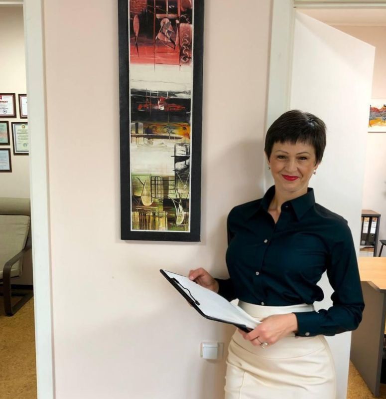 ��� ��������� ������������ � ��������� ������