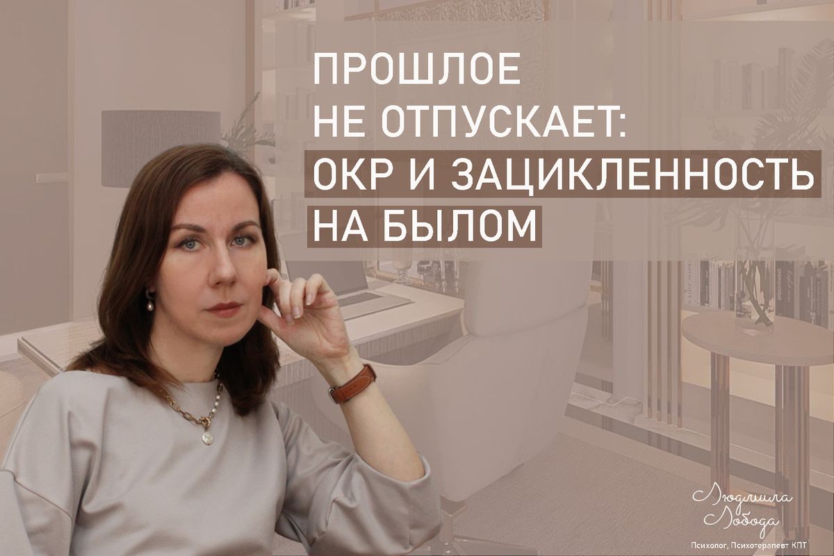 ������� ������������: ������ ��� �� ���� ����� � �������