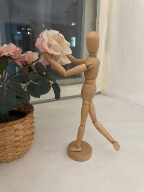 ��� ��������� ������� ������ ���� �����