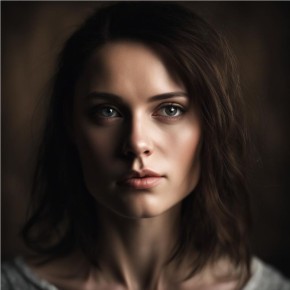 �������������: ������ ������� ������ ����� ��������� �������� � ���������