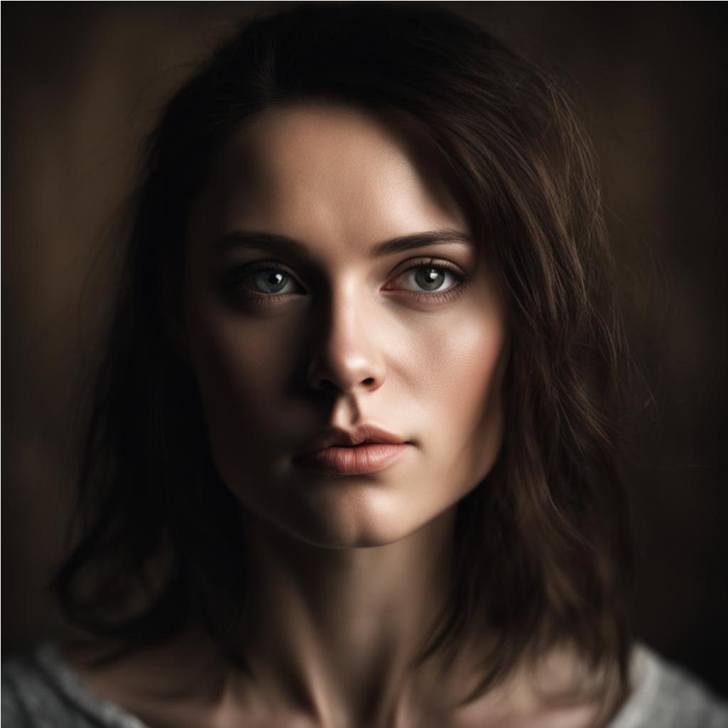 Спасательство: почему желание помочь может разрушить здоровье и отношения