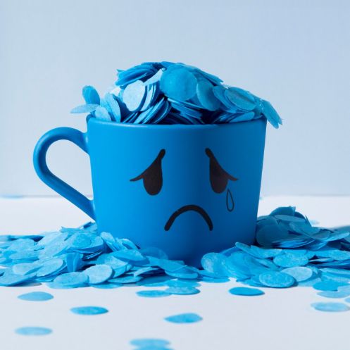 ������ ��� �����������: ��� �������� ������� �������