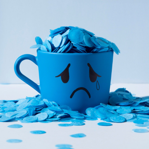 Кризис как возможность: как пережить трудные времена