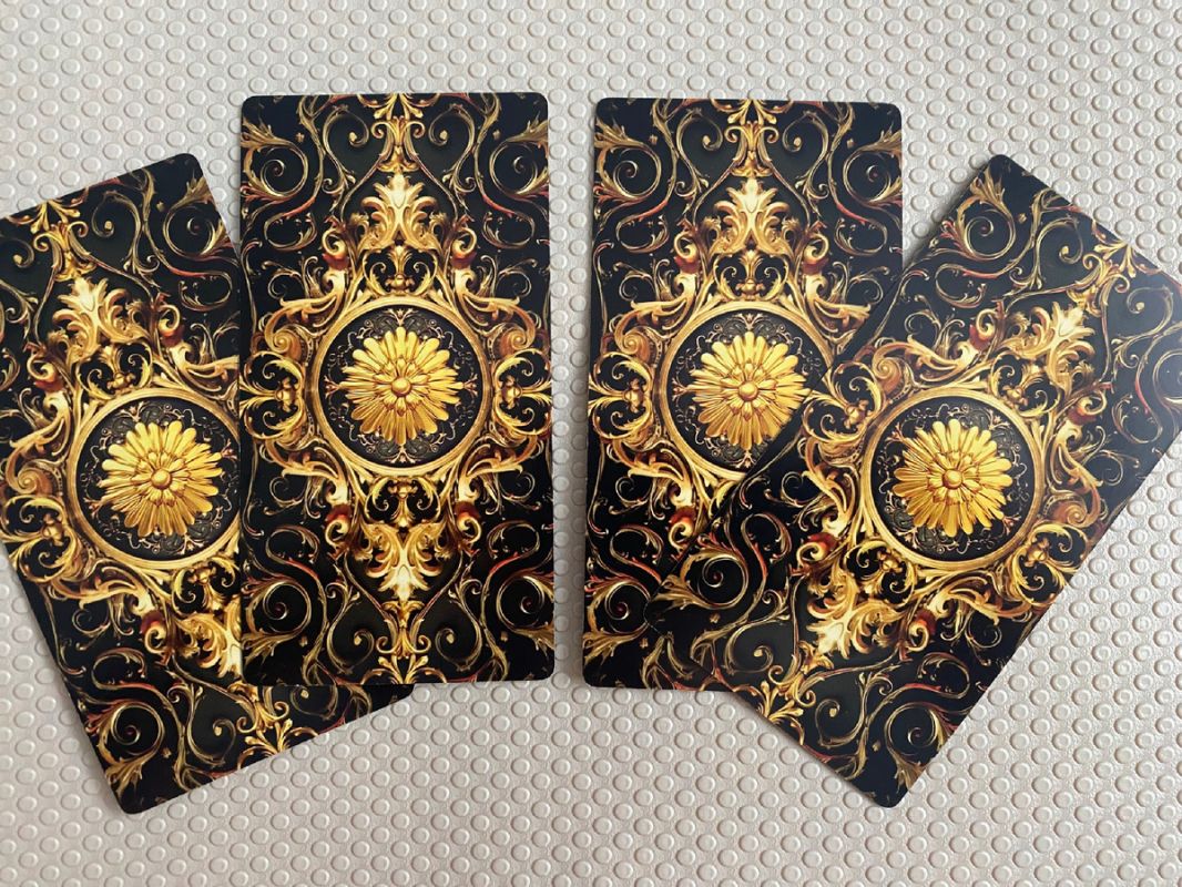 ������ � ����������: ���� ����� ��������