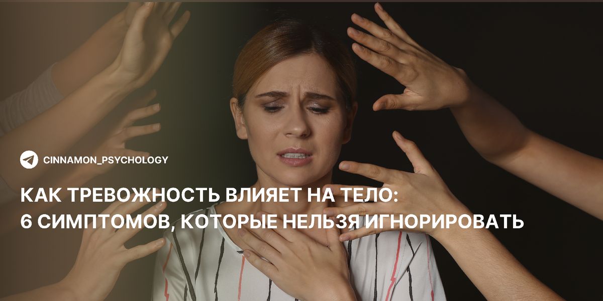 ����������� � � ���������� ����������: ��������, ������� ����� ��������