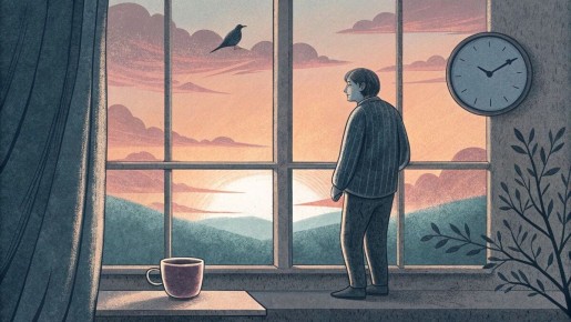 ������� �� ���������� ��������� ����: ������ ��� ����������?