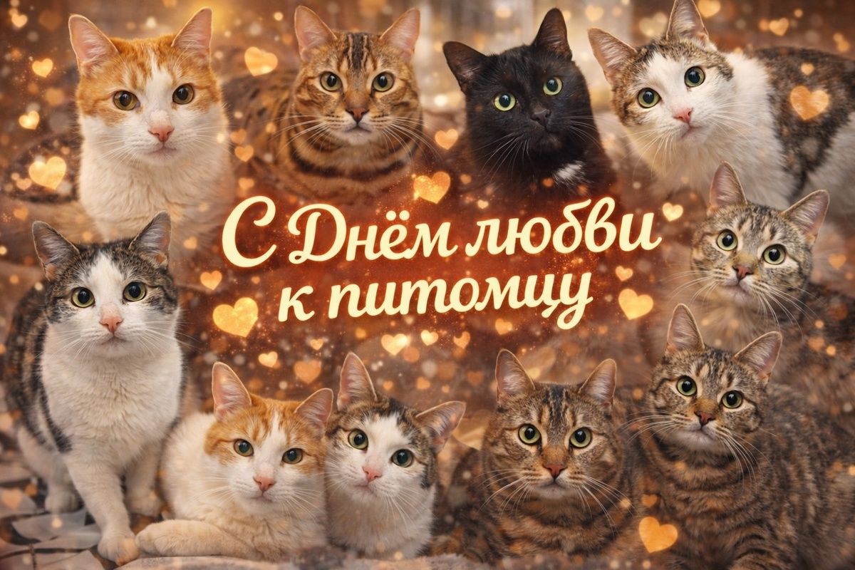 �������� �����: ��� ������������� ���� ������ �������