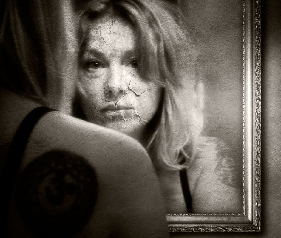 ��� ������� �������� ��� �� ����: �� ��������� �� �����������