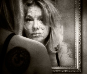 ��� ������� �������� ��� �� ����: �� ��������� �� �����������