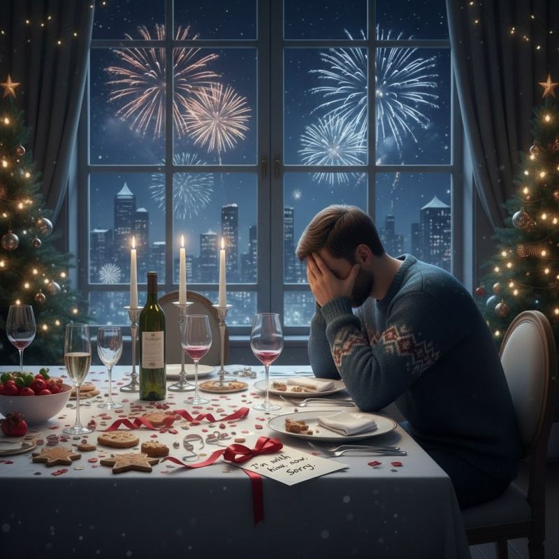 ��� �������� � ������� ��������� ��������� � ������ ����� �����