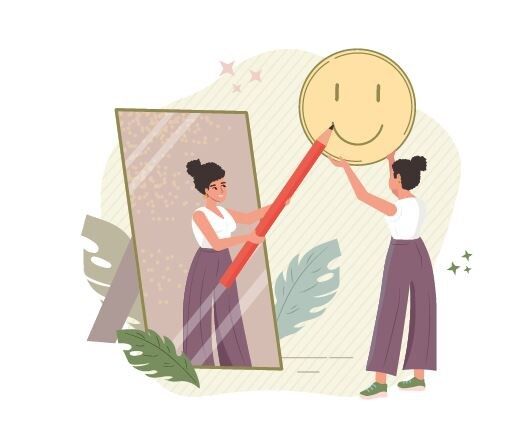 ��� ���������� ������� ����������� � ���� � �������� ����������